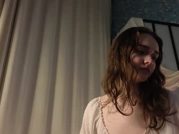 webcam couple silkpulse today image #4044135