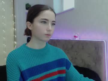 webcam girl alma_harrison today image #1090689