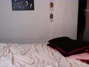 webcam girl _mito_69 today image #1190037
