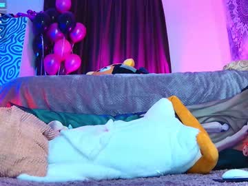 webcam girl aciddroll today image #3923555