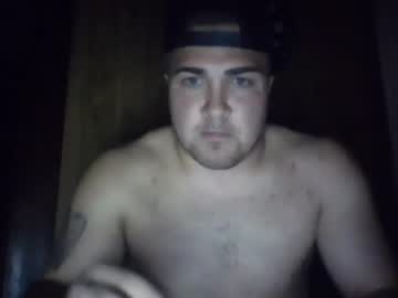 webcam man hotstudboy69 today image #1433918