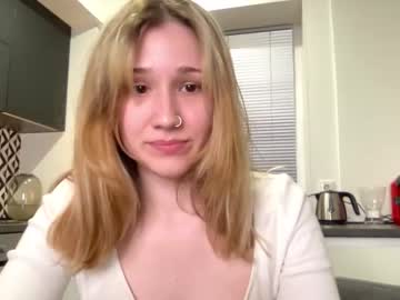 webcam girl jen_sincero today image #3805221