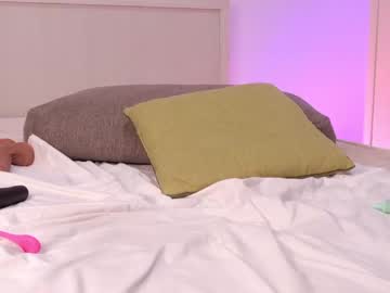 webcam girl princessasiana today image #3116479
