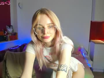 webcam couple eva_sassy today image #2859435