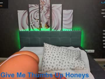 webcam girl stasysunny today image #2172886