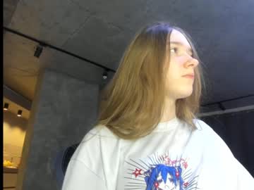 webcam girl mysat today image #944190