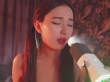 Cam for nayeon_obi