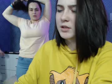 webcam couple renae_tom today image #748647
