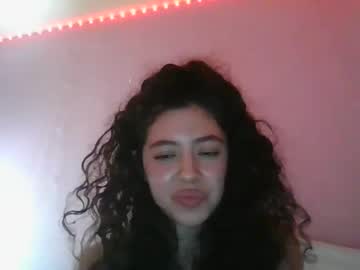 webcam girl savinajade today image #3345378