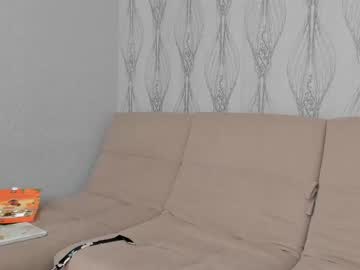 webcam couple angiecompany666 today image #106567