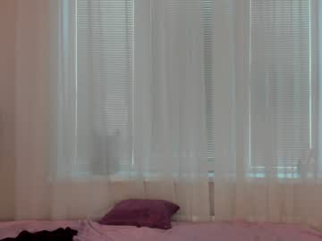 webcam girl angelina_new today image #3637518