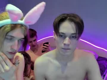 webcam couple aataraxx today image #3670507
