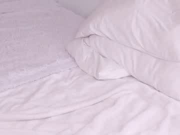 webcam girl elizabeth_cat today image #1721481