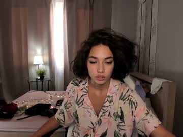 webcam girl ella_flare today image #2580001