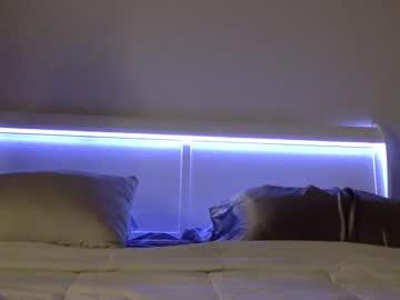 webcam girl krissyfit today image #3975906