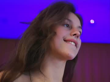 webcam girl plump_bums today image #1987372