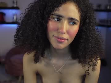 webcam girl amnie_ today image #3564591