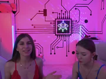 webcam couple anabel054 today image #1297639