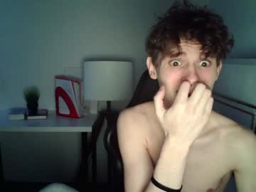 webcam man griffindor1574 today image #3575957