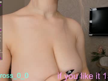 webcam girl melissasimon today image #2990441