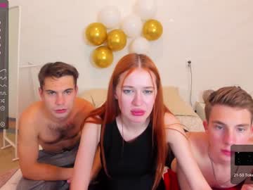 webcam man dick_fly today image #3017885