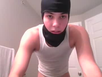 webcam man matthewbabyyy today image #2825370