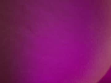 webcam girl littlee33 today image #3147749