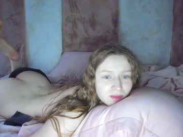 webcam girl toxl today image #2343667