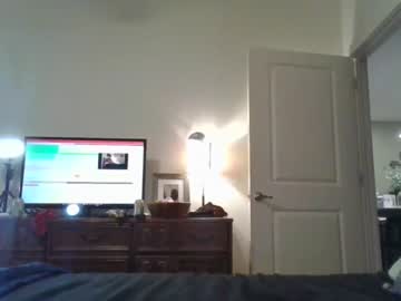 webcam man amazonfyre today image #1850788