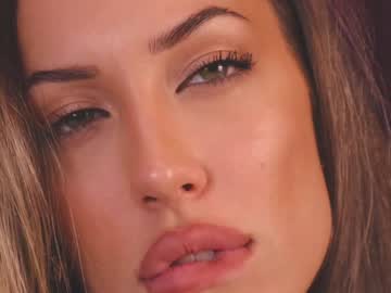 webcam girl francescadomi today image #2940869