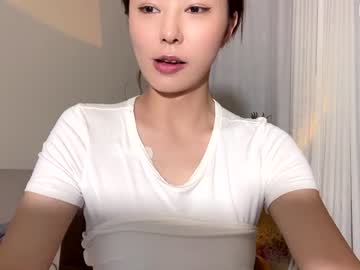 webcam girl burmilla1 today image #3232659