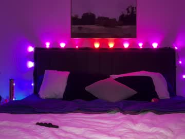 webcam girl kyliexxrose today image #4058408