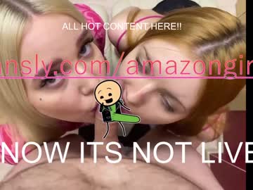 webcam girl amazongirls today image #2543425