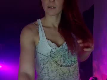 webcam girl hemopoietic_candy today image #2398331