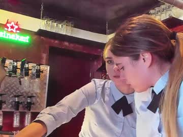 webcam couple dirtypub today image #1619036