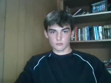webcam man femboymat today image #3972702