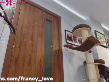webcam couple xwithy today image #619231