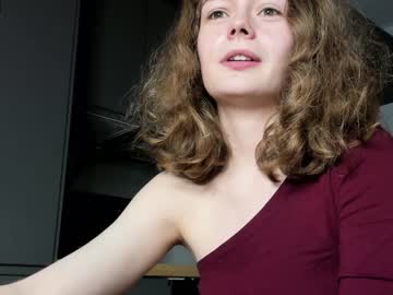 webcam girl mxxnsxsul today image #2494381