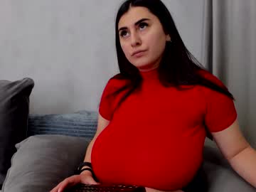webcam girl bboobscarol_ today image #1809641