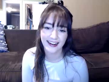 webcam couple rileyaspen today image #959847