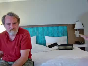 webcam couple alice_and_daddy today image #815020