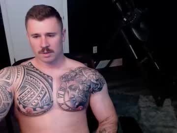 webcam man ironicflex today image #2296623