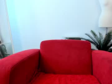 webcam girl kathy_baby today image #121330