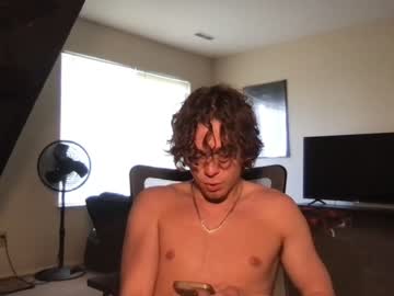 webcam couple prettiboiflacko today image #2803055