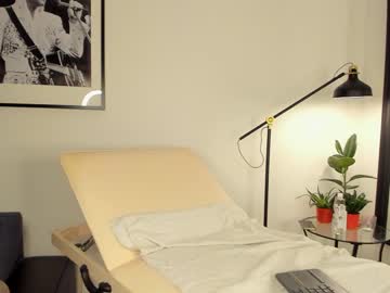 webcam girl lana_sky today image #2881533