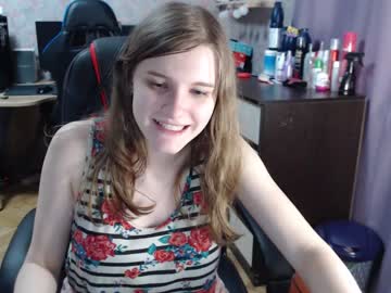 webcam girl tomato_tease today image #1835374