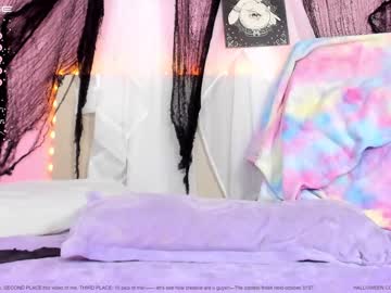 webcam girl little_effy18 today image #2997365