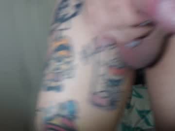 webcam tranny paris_angelx today image #3945123