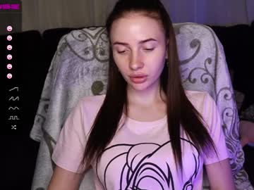 webcam girl fallen_angel_18 today image #146573