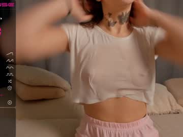 webcam girl melissaluck today image #2959506